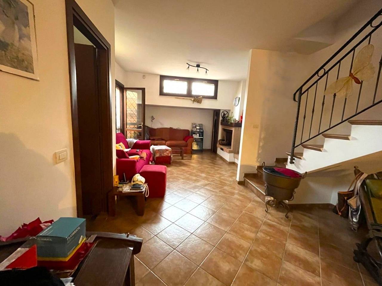 immagine annuncio 10 di 15