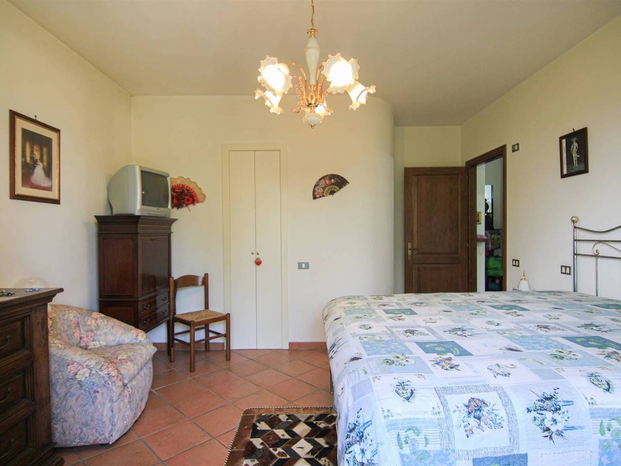 immagine annuncio 8 di 14