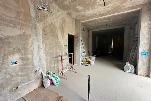 Appartamento in Via Milano 78, Sesto Fiorentino - Foto 1