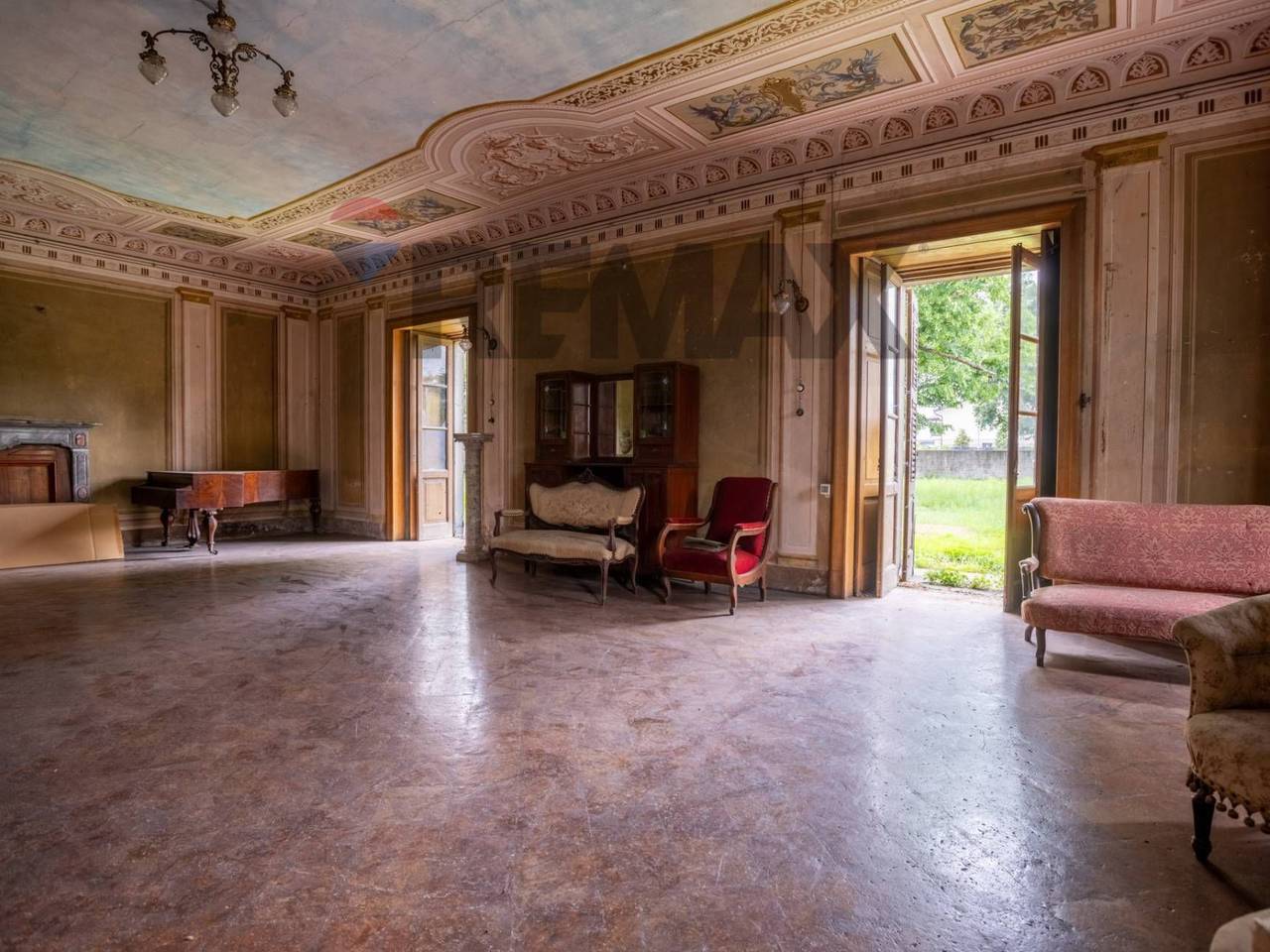 immagine annuncio 11 di 15