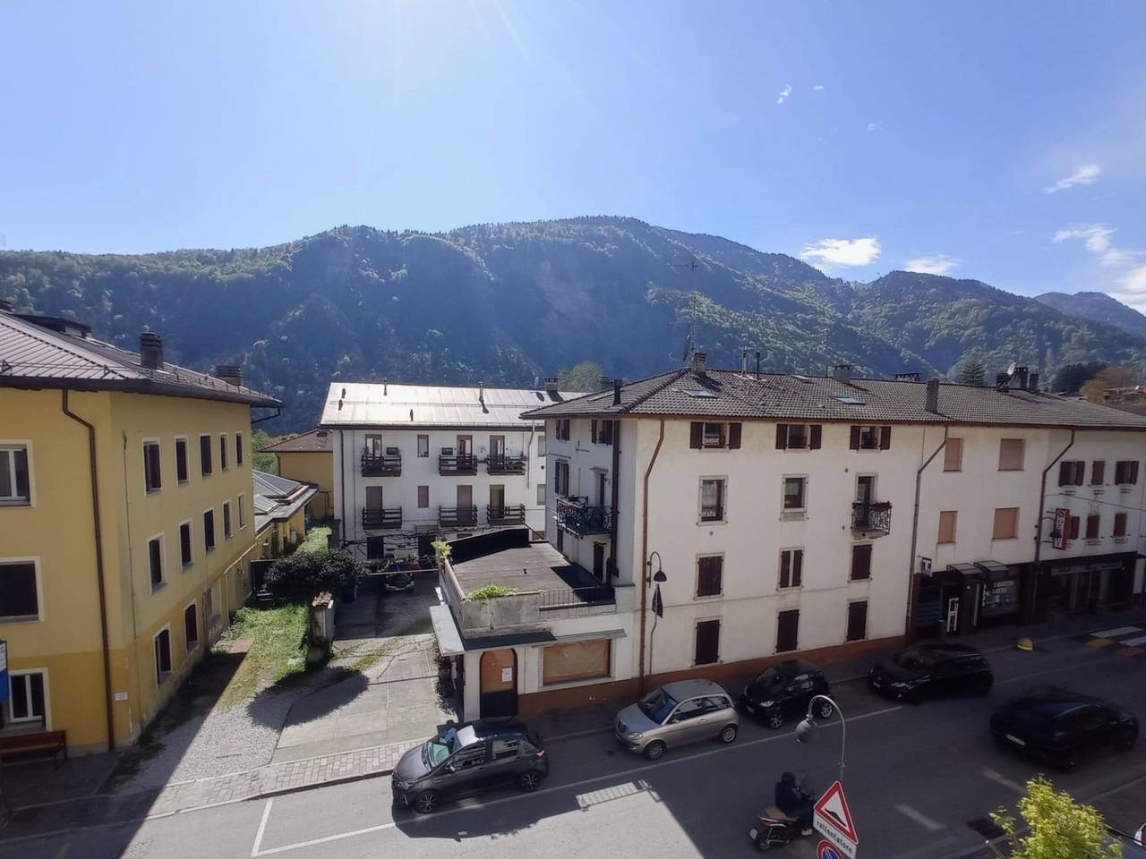 immagine annuncio 7 di 13