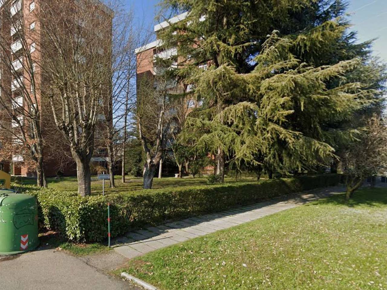 immagine annuncio 1 di 4