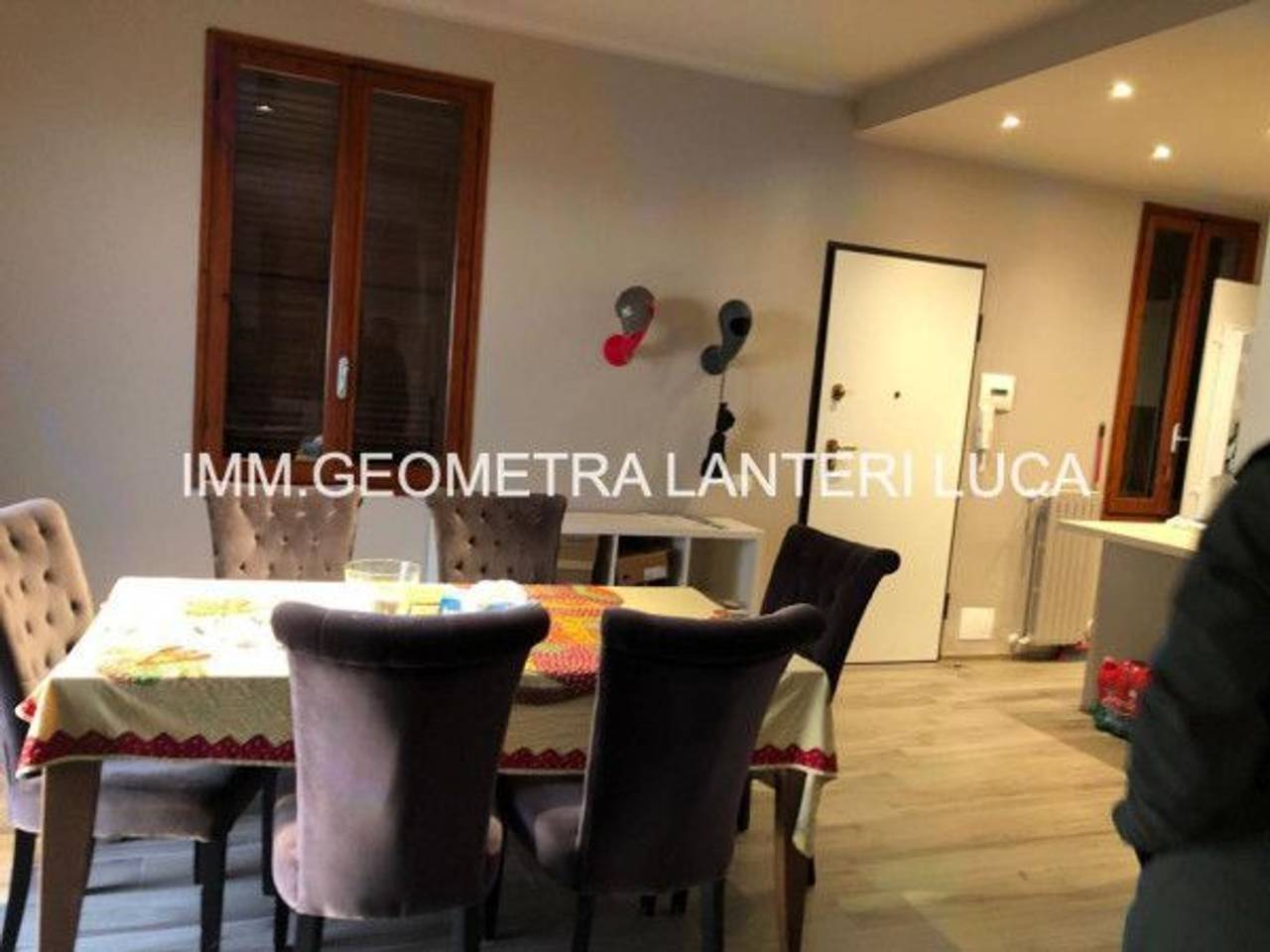 immagine annuncio 10 di 14