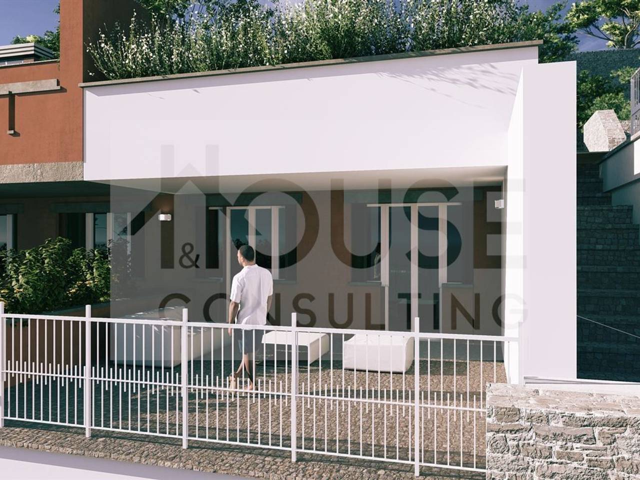 immagine annuncio 7 di 14