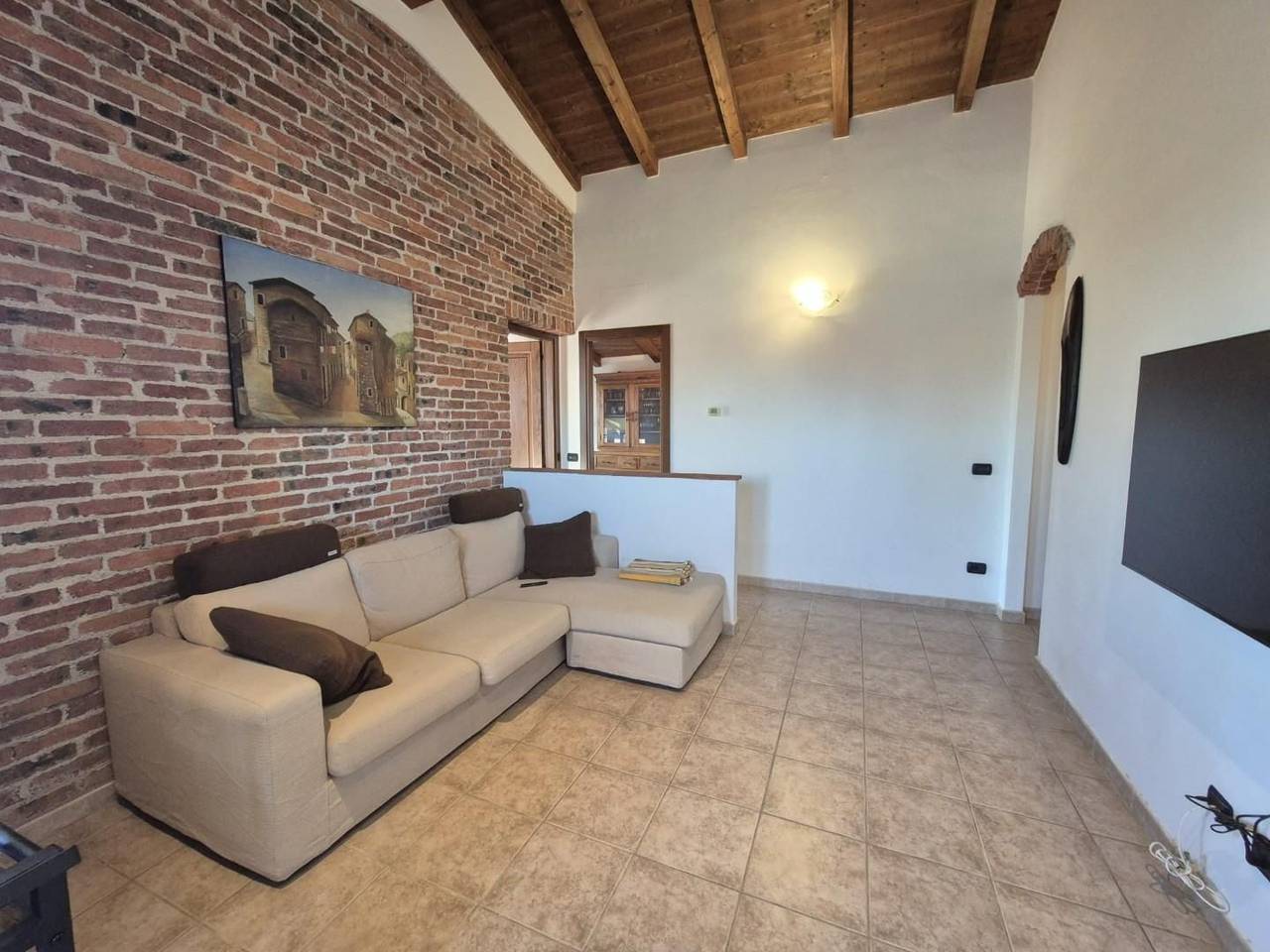 immagine annuncio 2 di 7