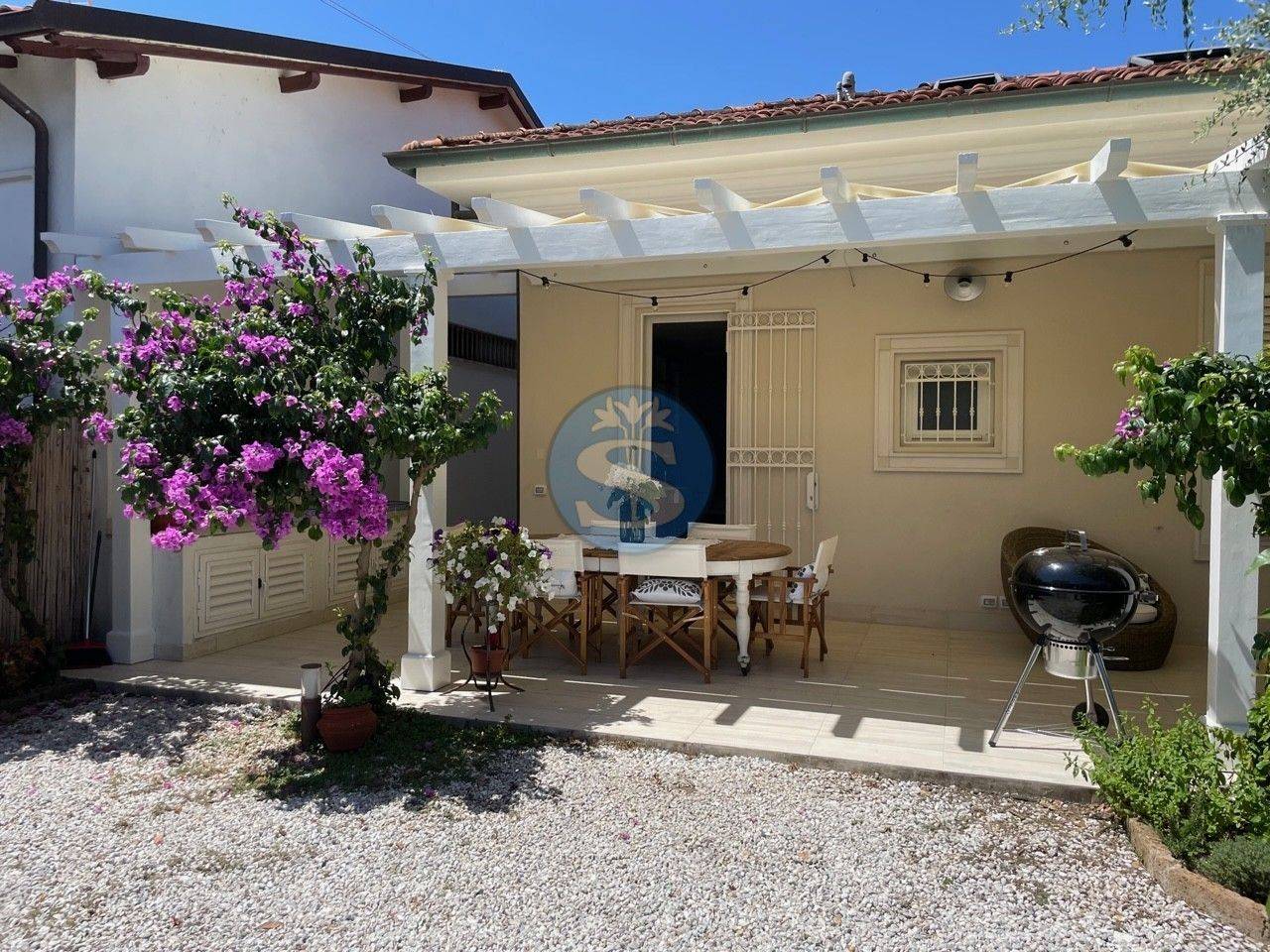 immagine annuncio 6 di 13