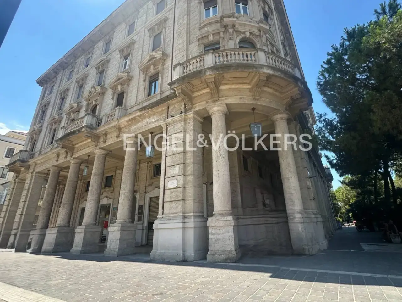 Negozio in Corso Umberto I 105, Pescara, {3} - Foto 1