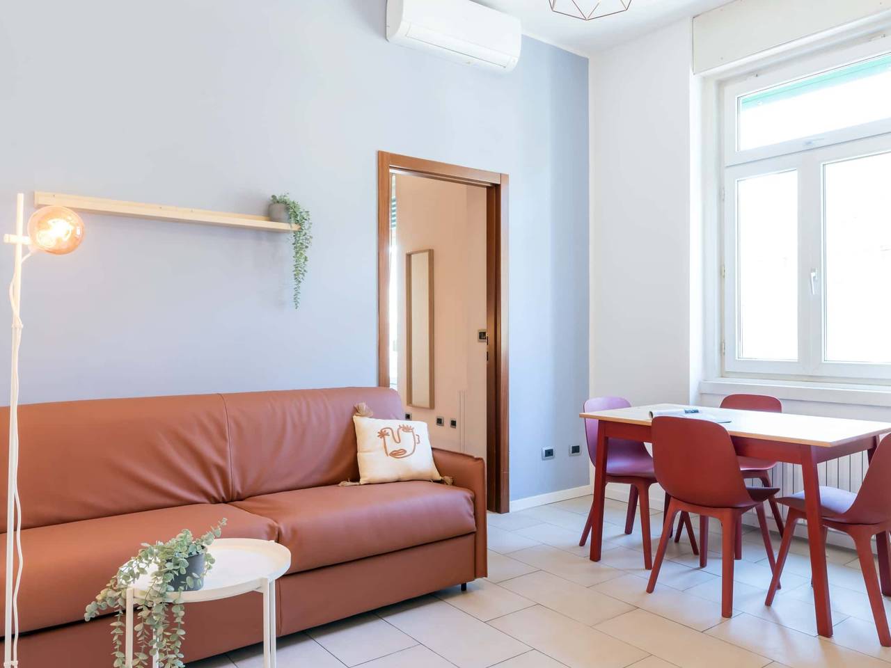 immagine annuncio 6 di 13