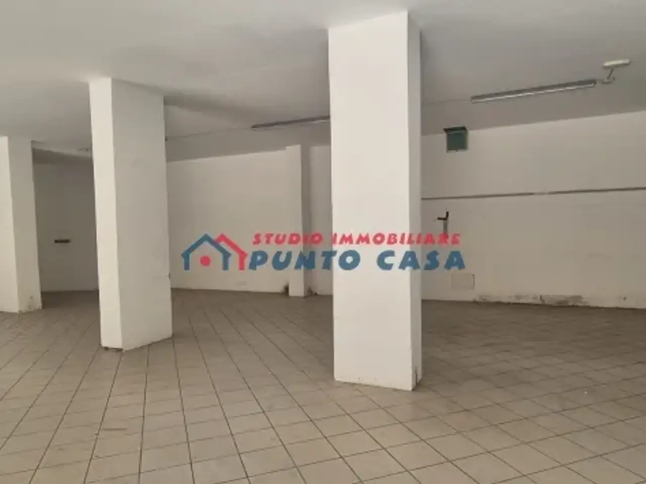 Negozio in Viale della Provincia, Erice, {3} - Foto 2