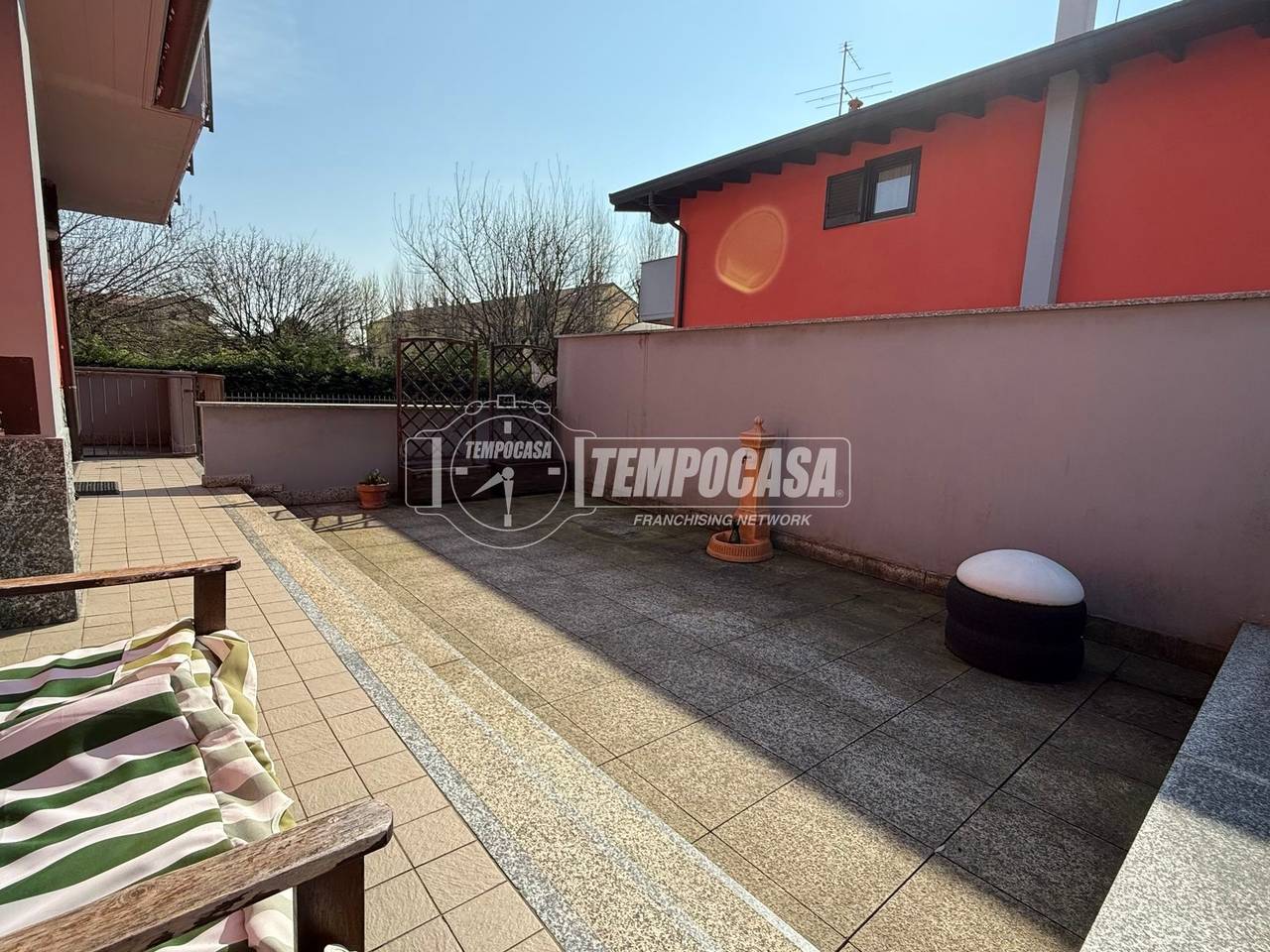 immagine annuncio 7 di 15