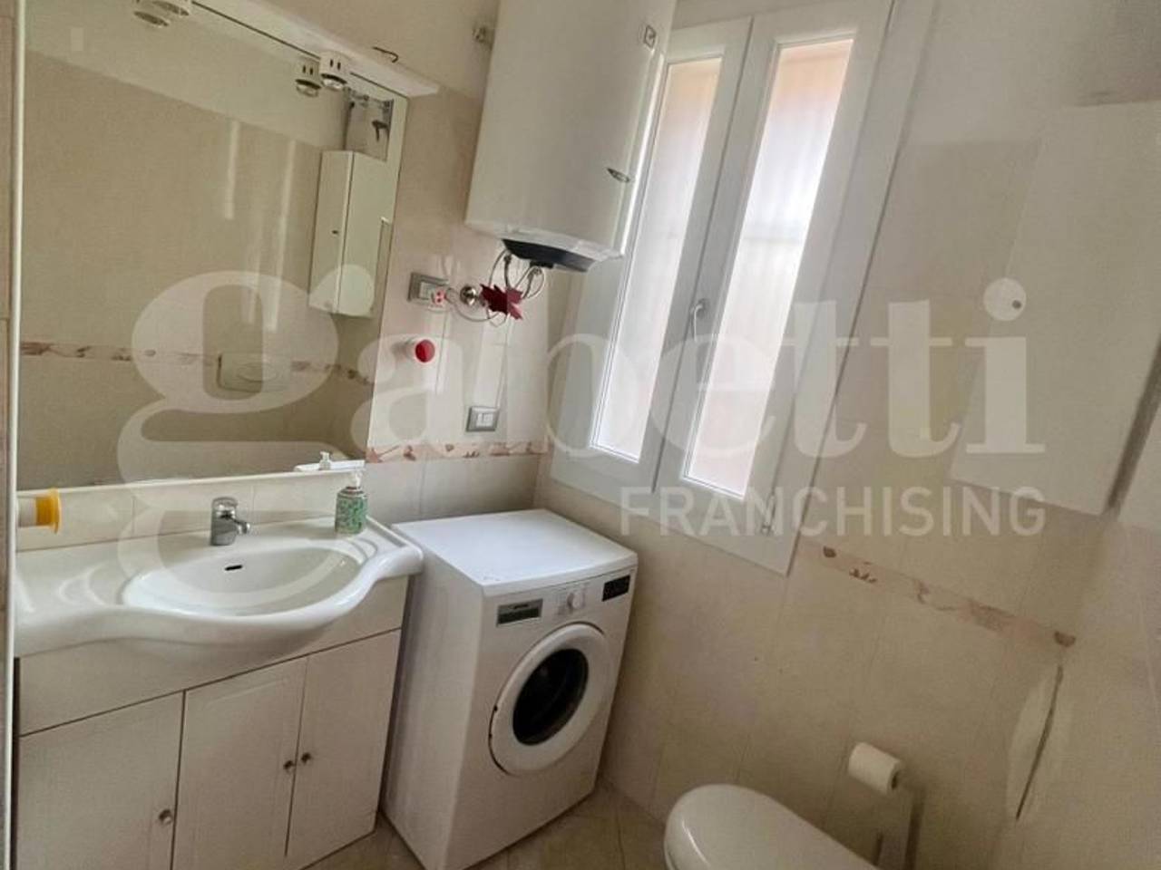 immagine annuncio 7 di 9