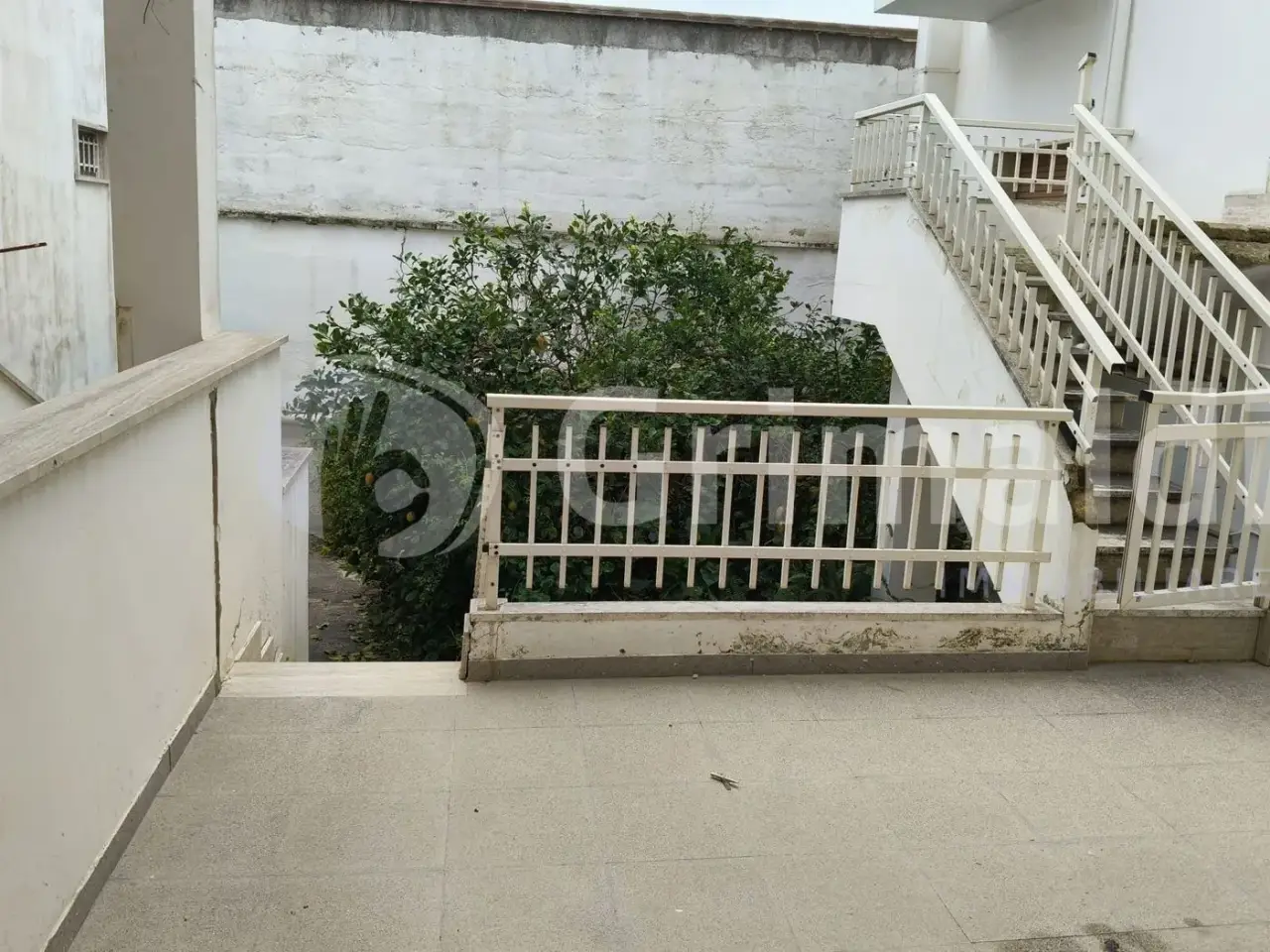 Magazzino in Via Libertà 42, Sannicola, {3} - Foto 2