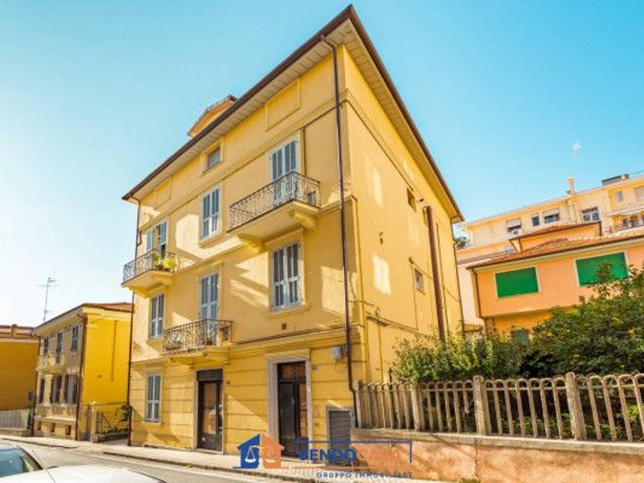 immagine annuncio 8 di 15