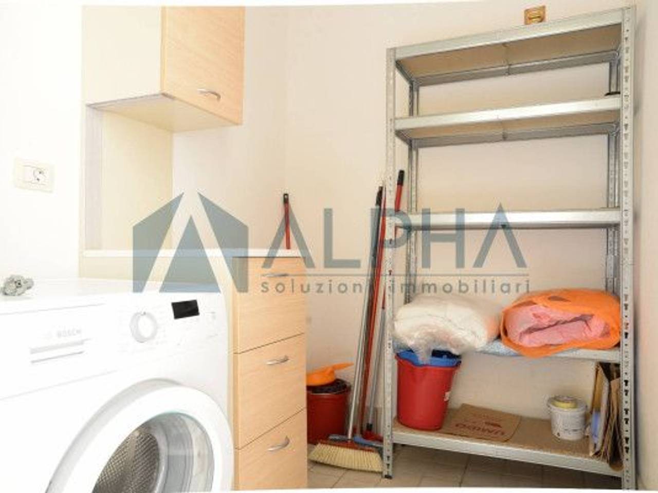 immagine annuncio 7 di 8