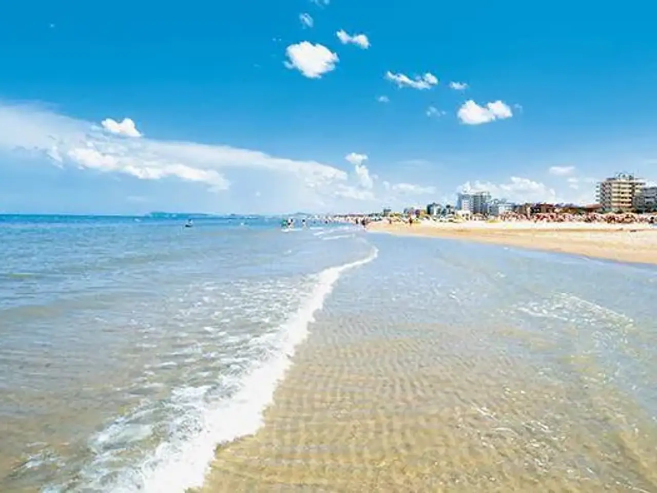 Hotel in , Rimini, {3} - Foto 2