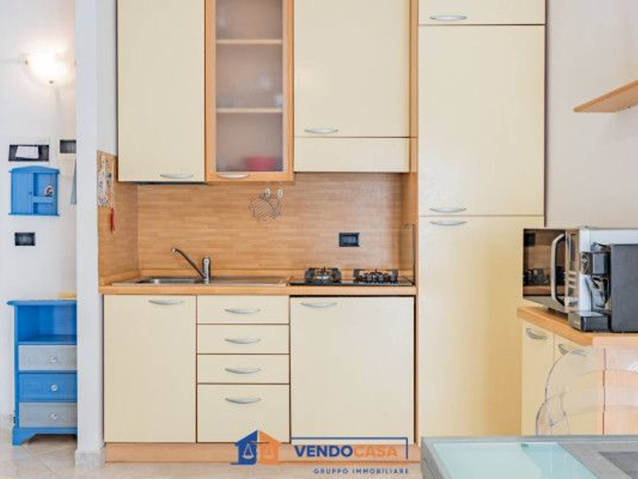 immagine annuncio 11 di 14