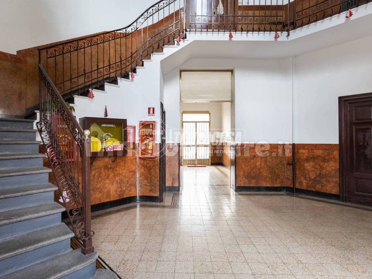 immagine annuncio 10 di 13