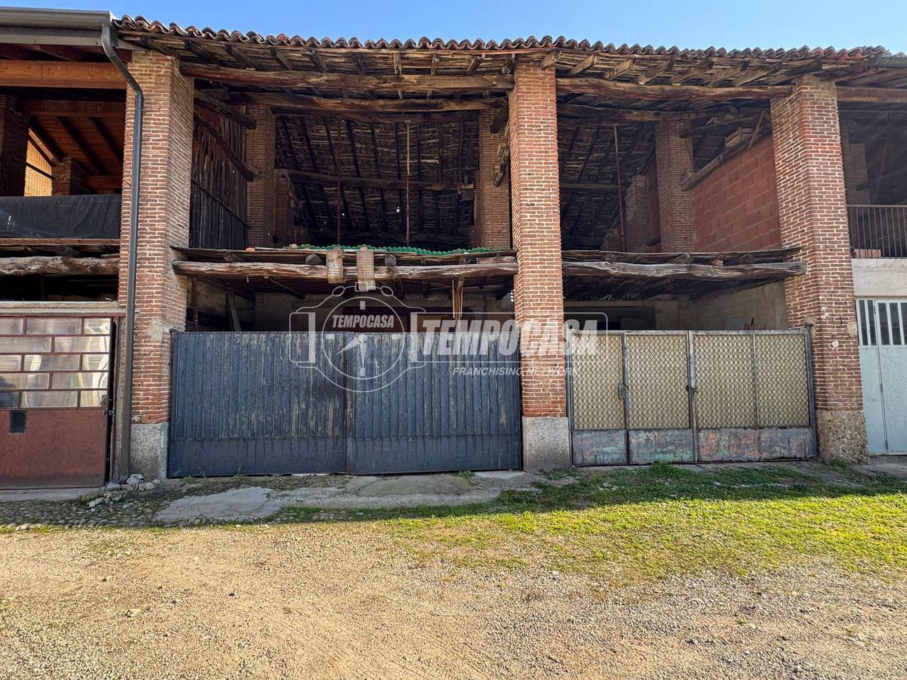 immagine annuncio 1 di 7