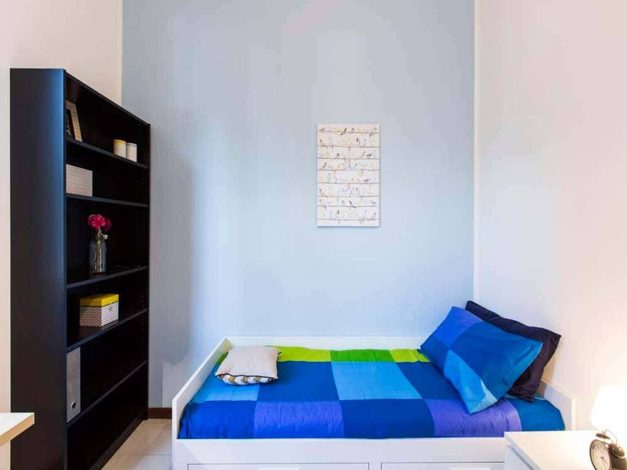 immagine annuncio 5 di 6