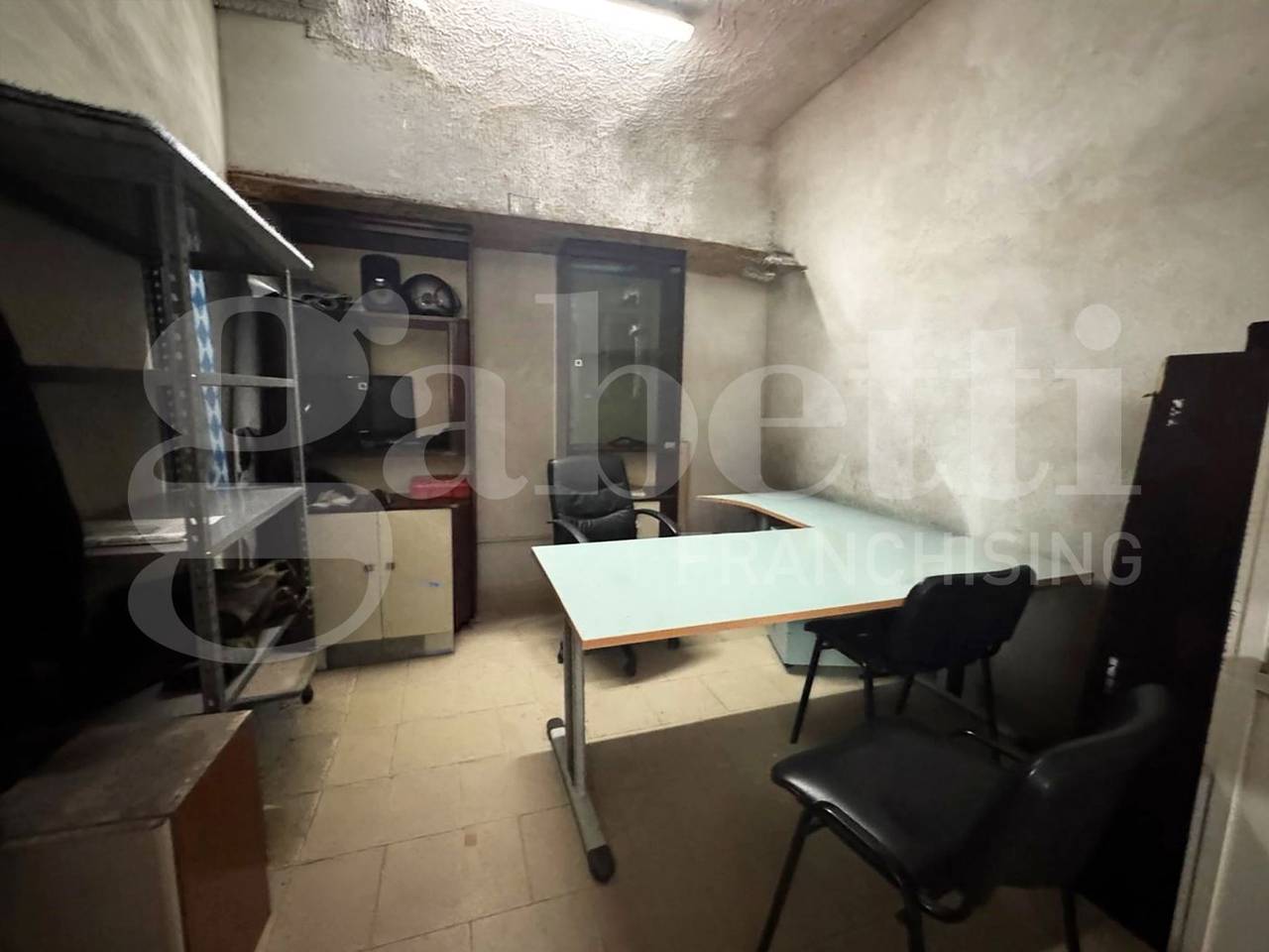 immagine annuncio 3 di 12