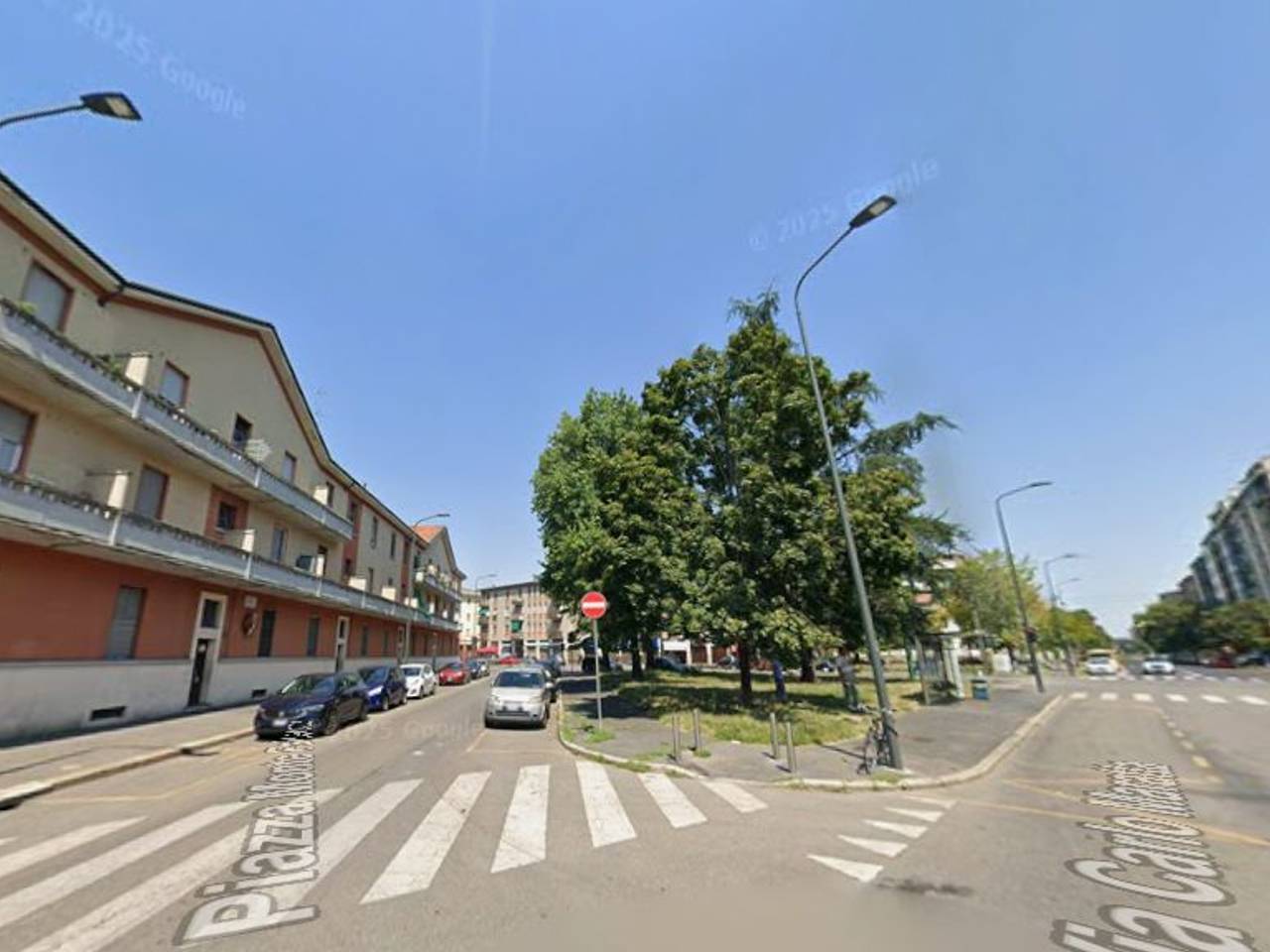 immagine annuncio 2 di 6