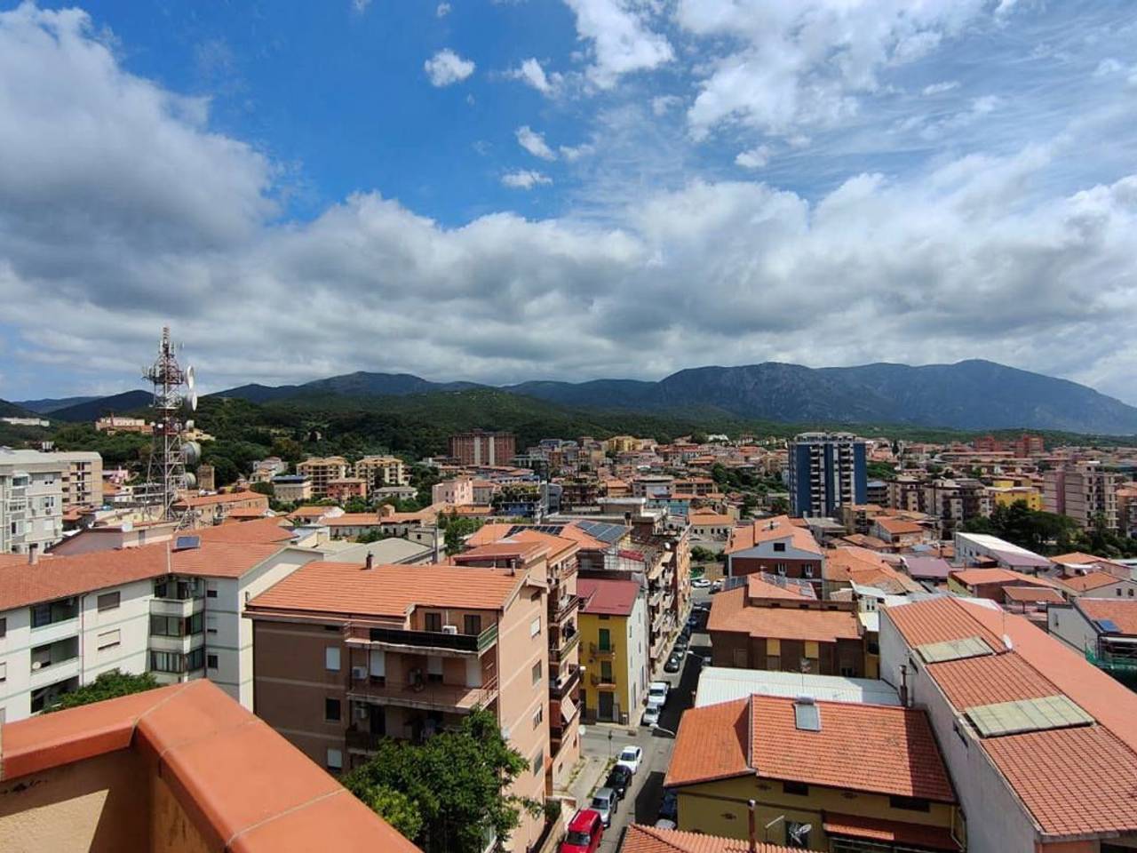 immagine annuncio 5 di 12