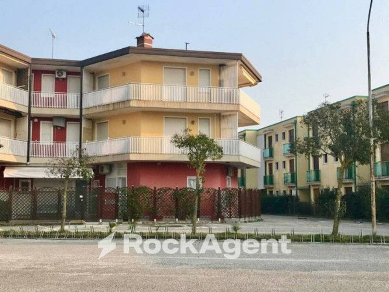 immagine annuncio 11 di 15