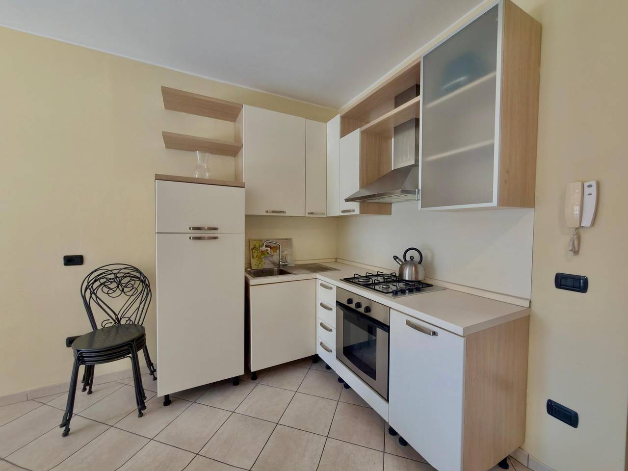 immagine annuncio 5 di 15