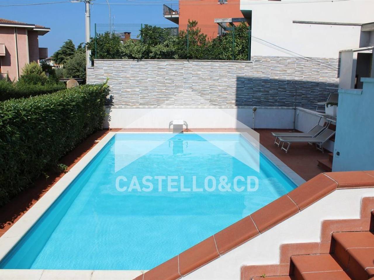 immagine annuncio 12 di 15