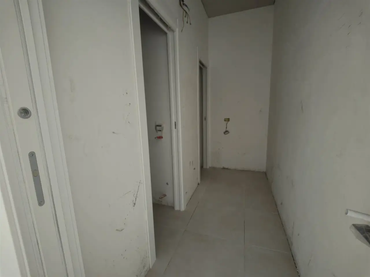 Ufficio in , Serino, {3} - Foto 2