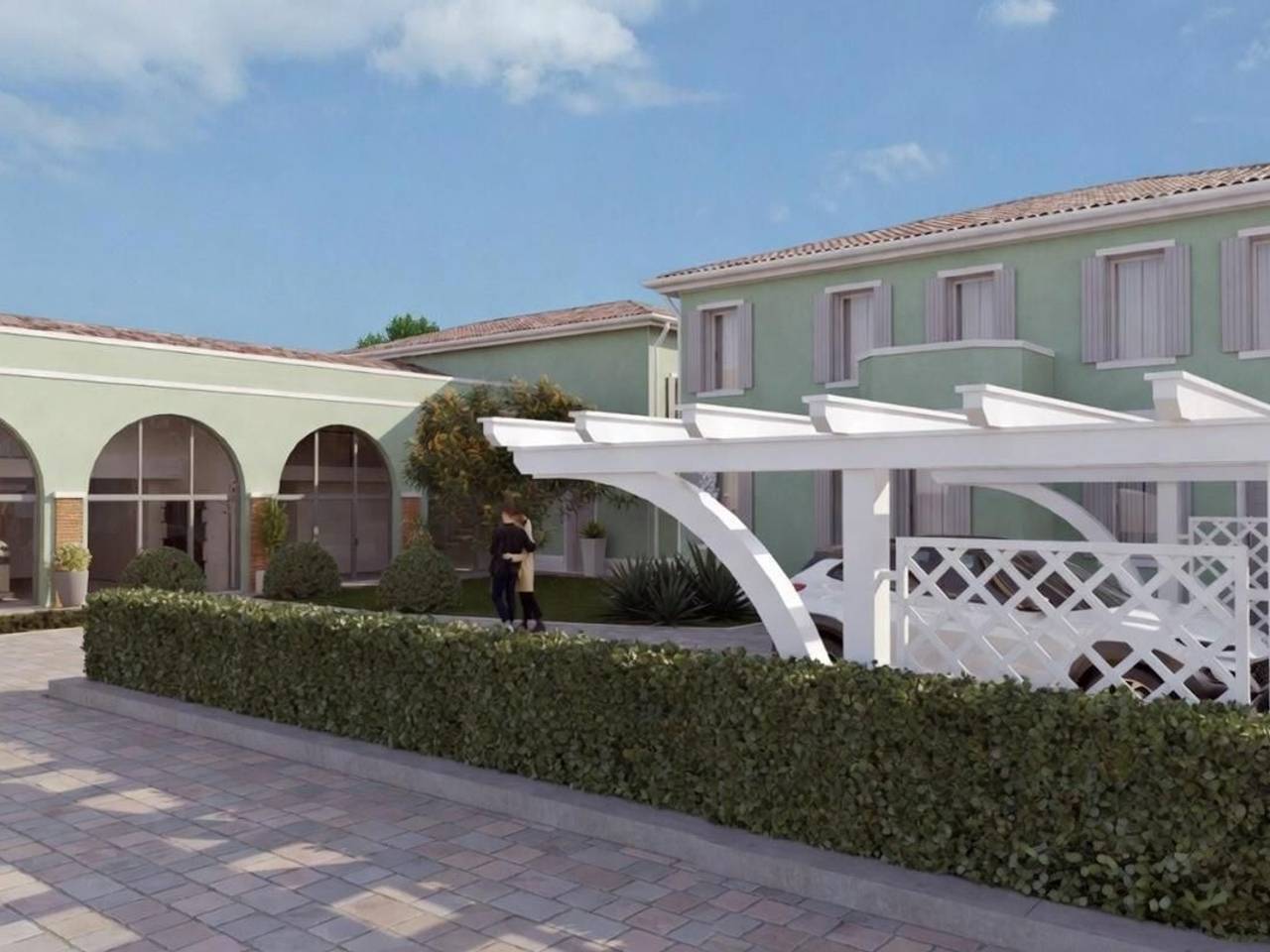 immagine annuncio 2 di 10