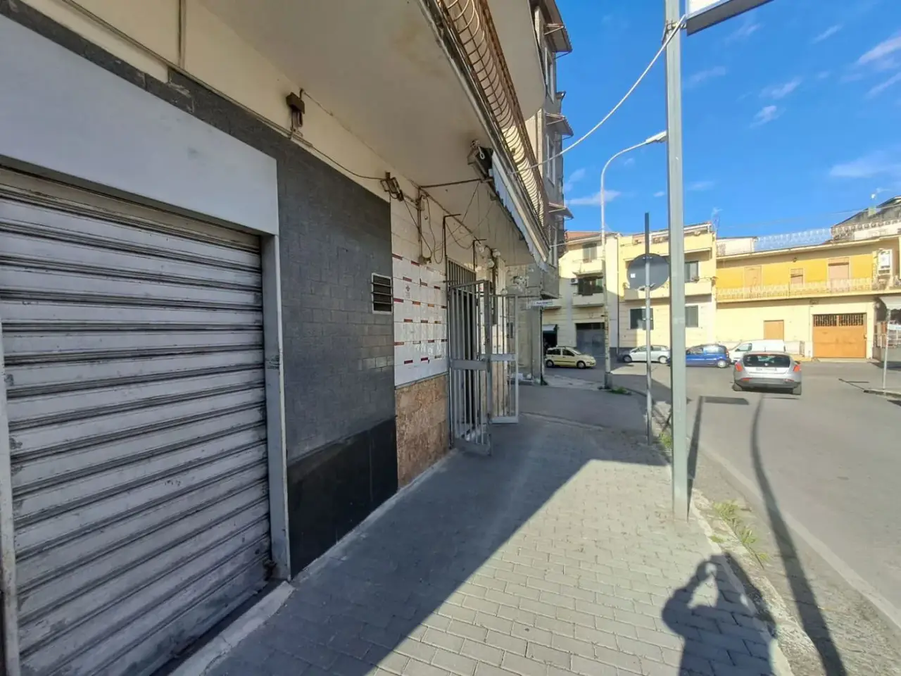 Negozio in , Afragola, {3} - Foto 1