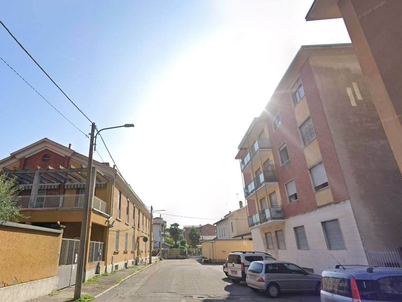 immagine annuncio 1 di 7