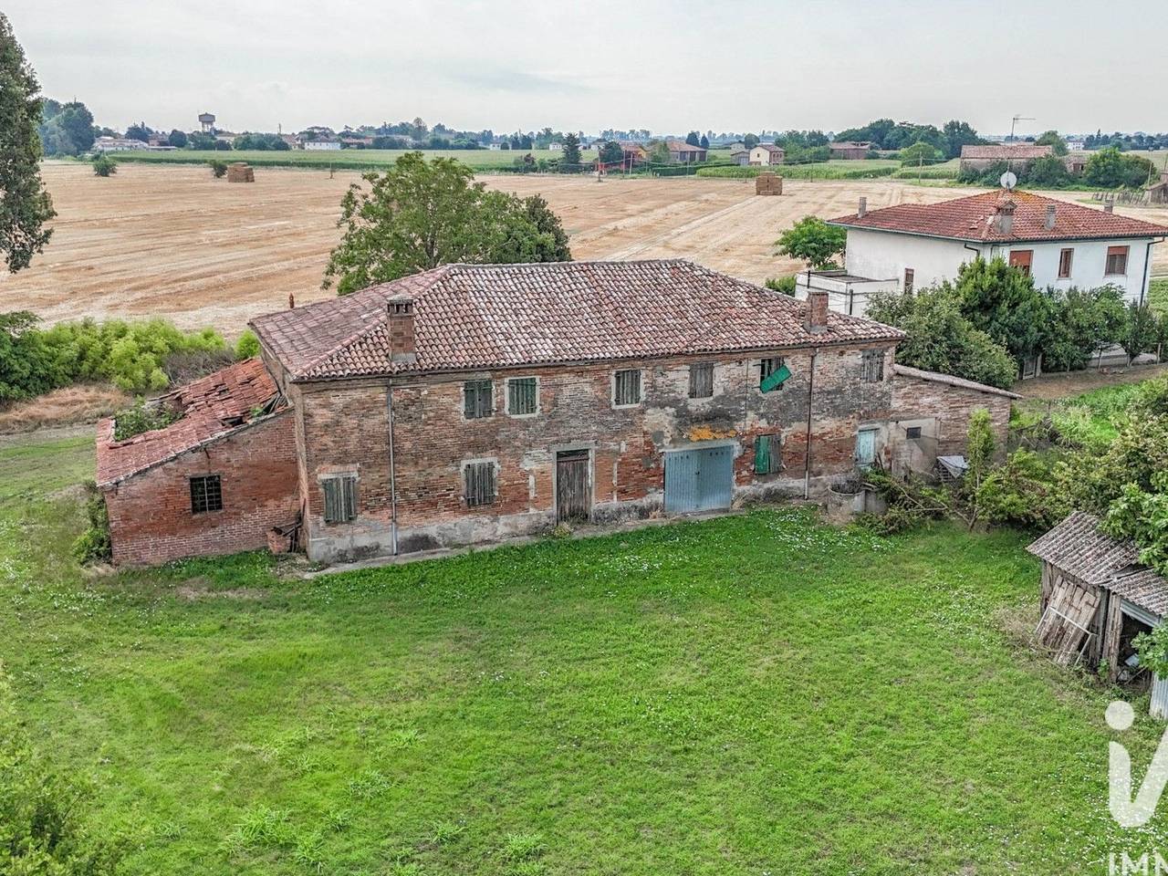 immagine annuncio 12 di 14