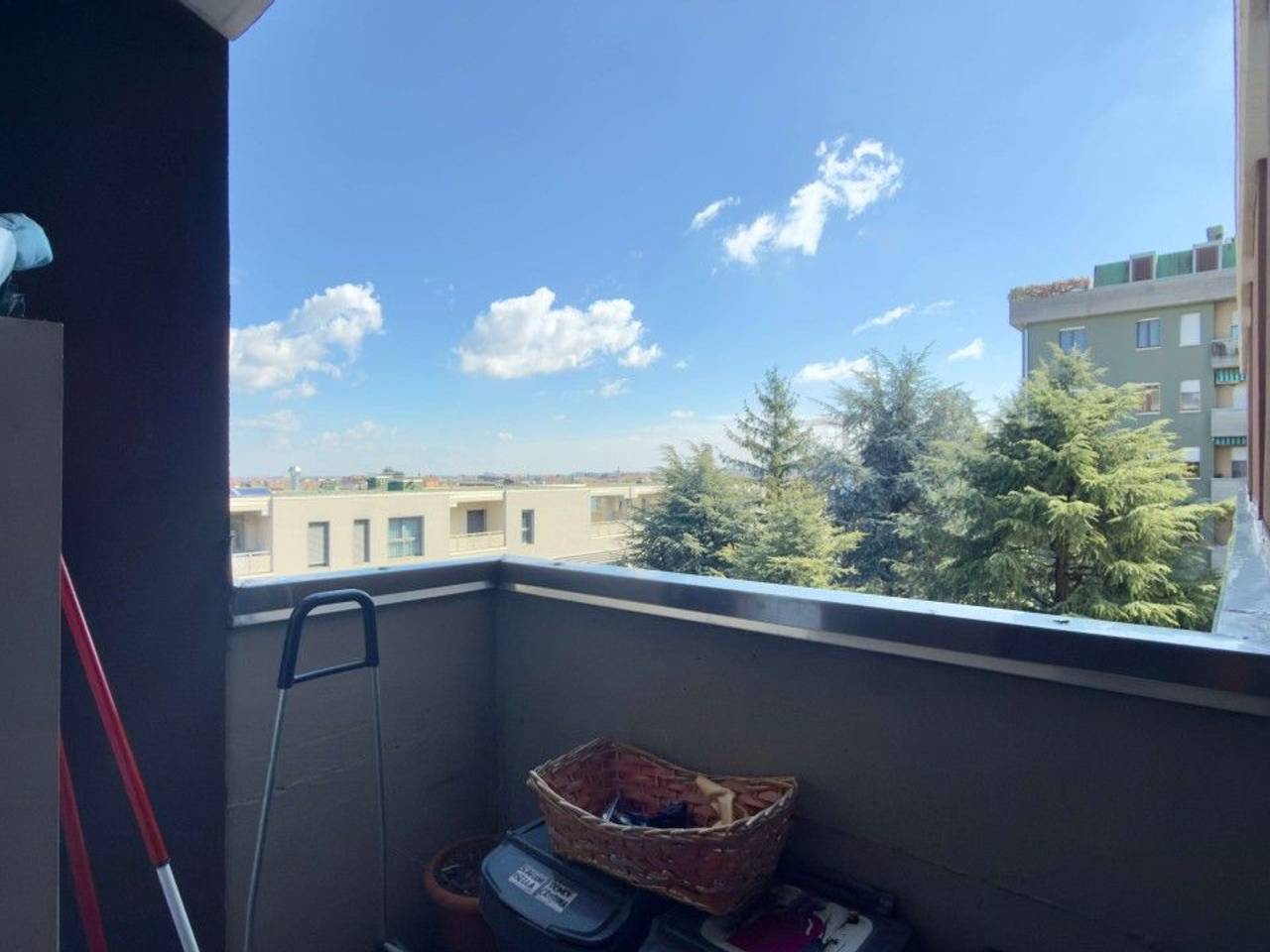 immagine annuncio 11 di 15