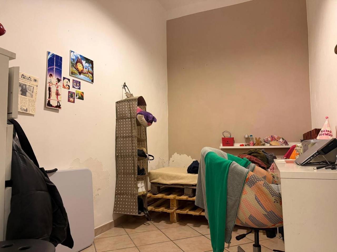 immagine annuncio 7 di 13