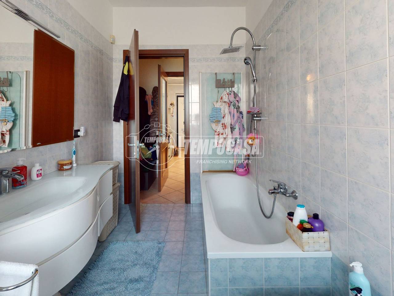 immagine annuncio 6 di 13