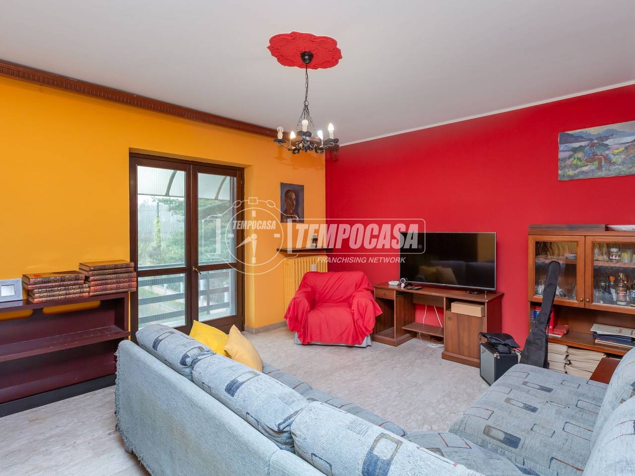 immagine annuncio 14 di 15