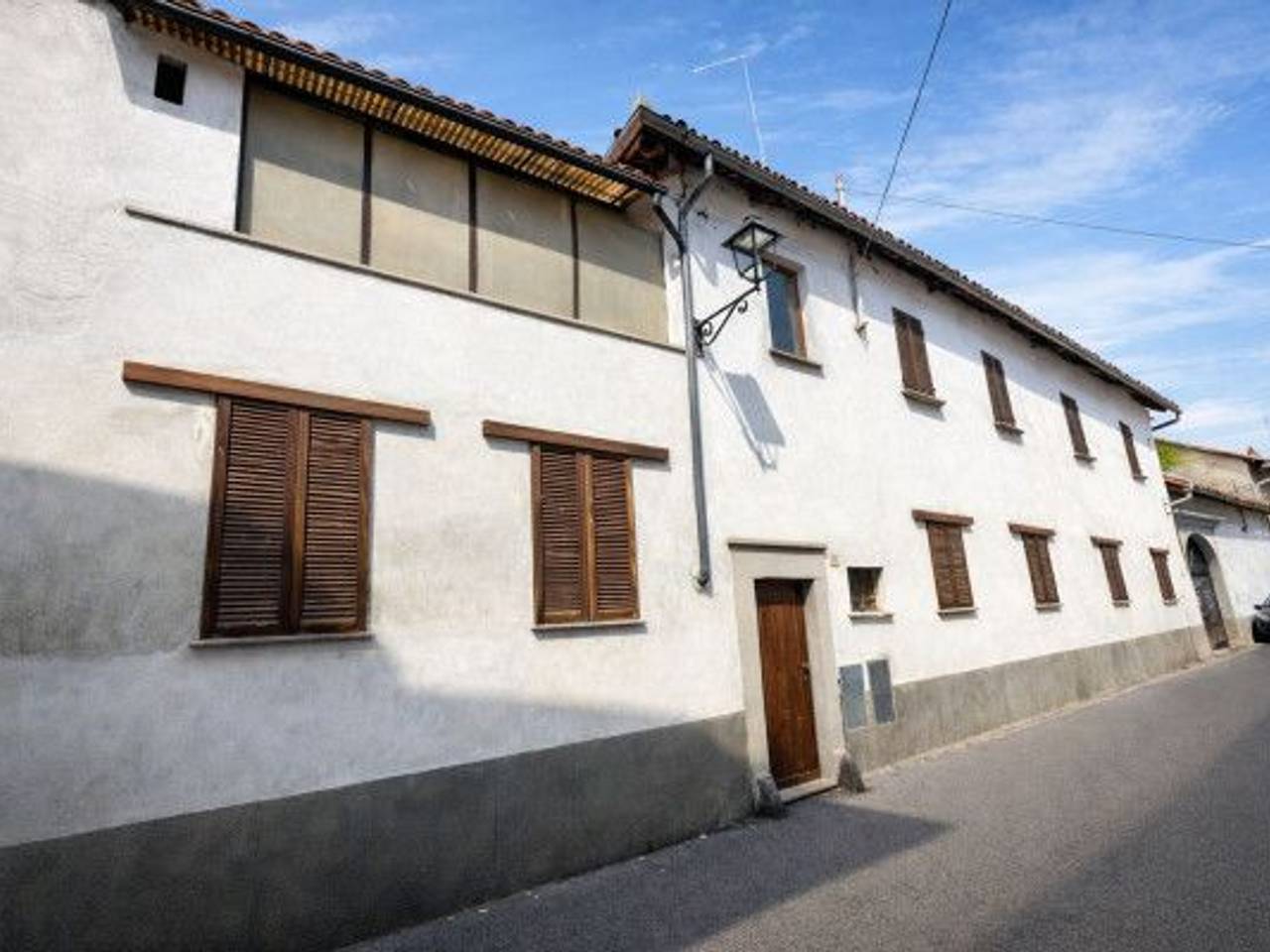 immagine annuncio 13 di 14