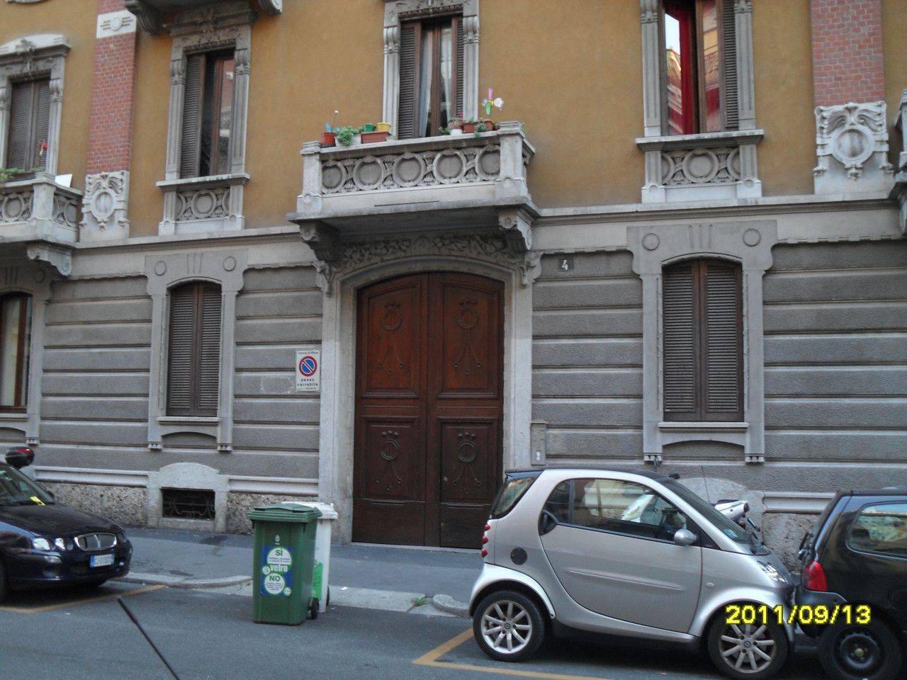 immagine annuncio 6 di 8