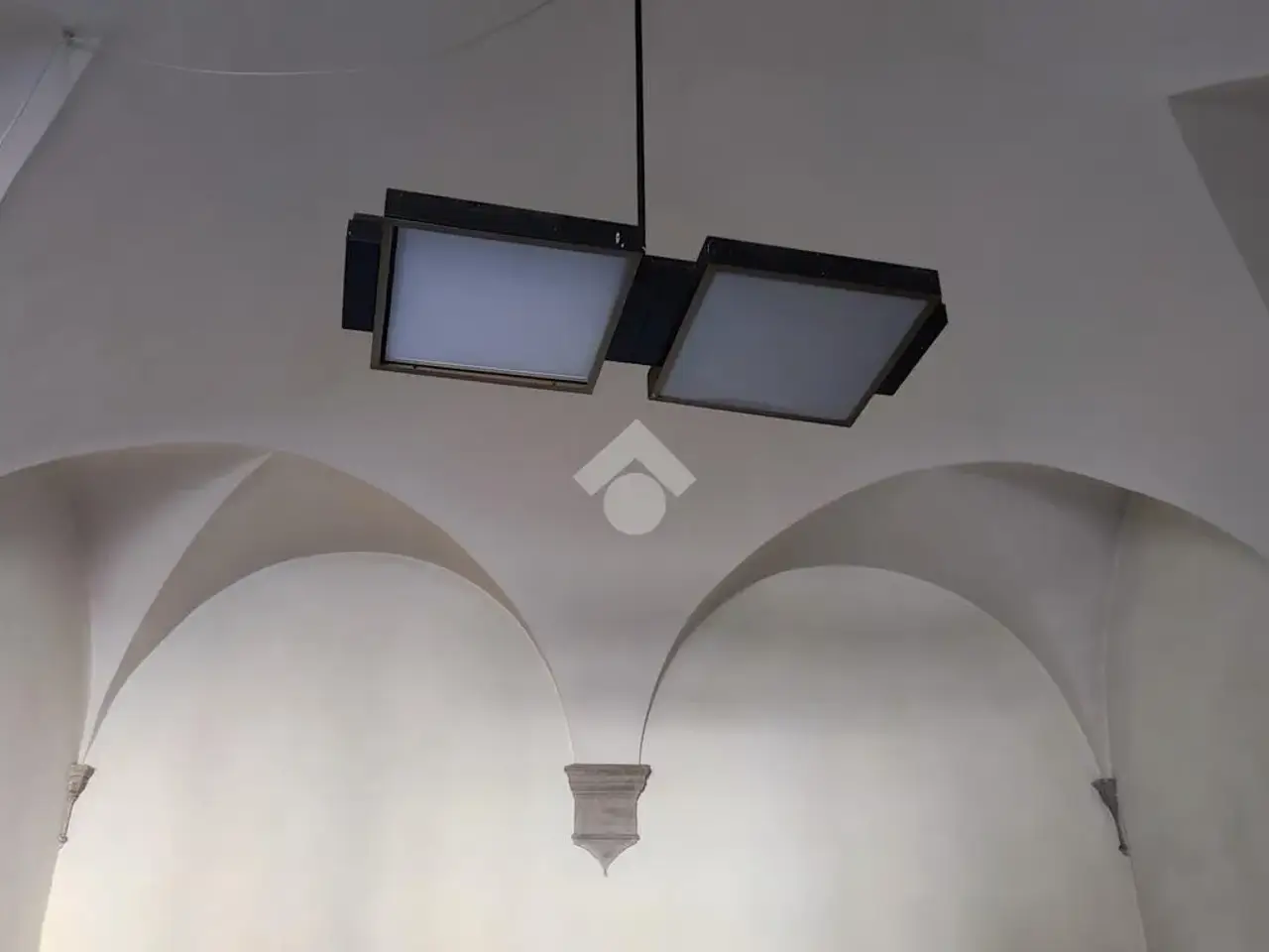 Ufficio in Piazza Gabriotti 5, Citta' Di Castello, {3} - Foto 1