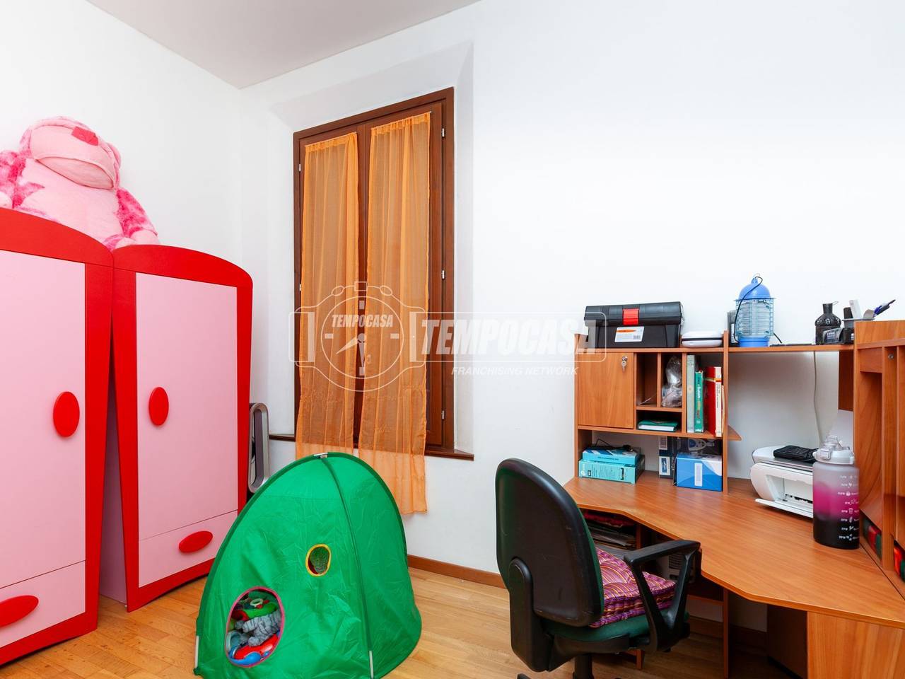 immagine annuncio 9 di 13