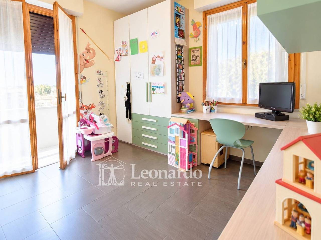 immagine annuncio 9 di 15