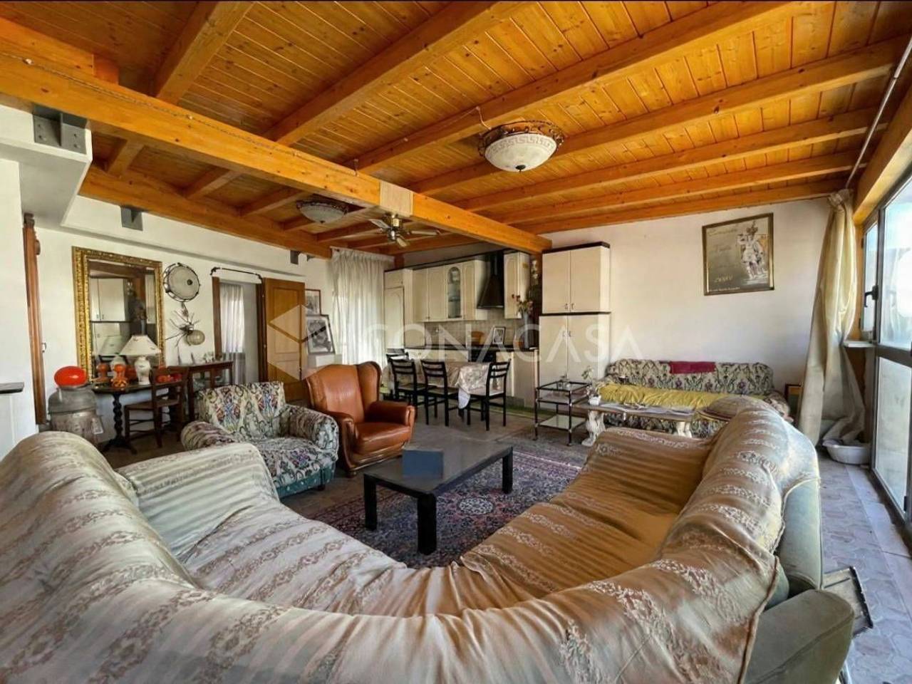 immagine annuncio 8 di 11