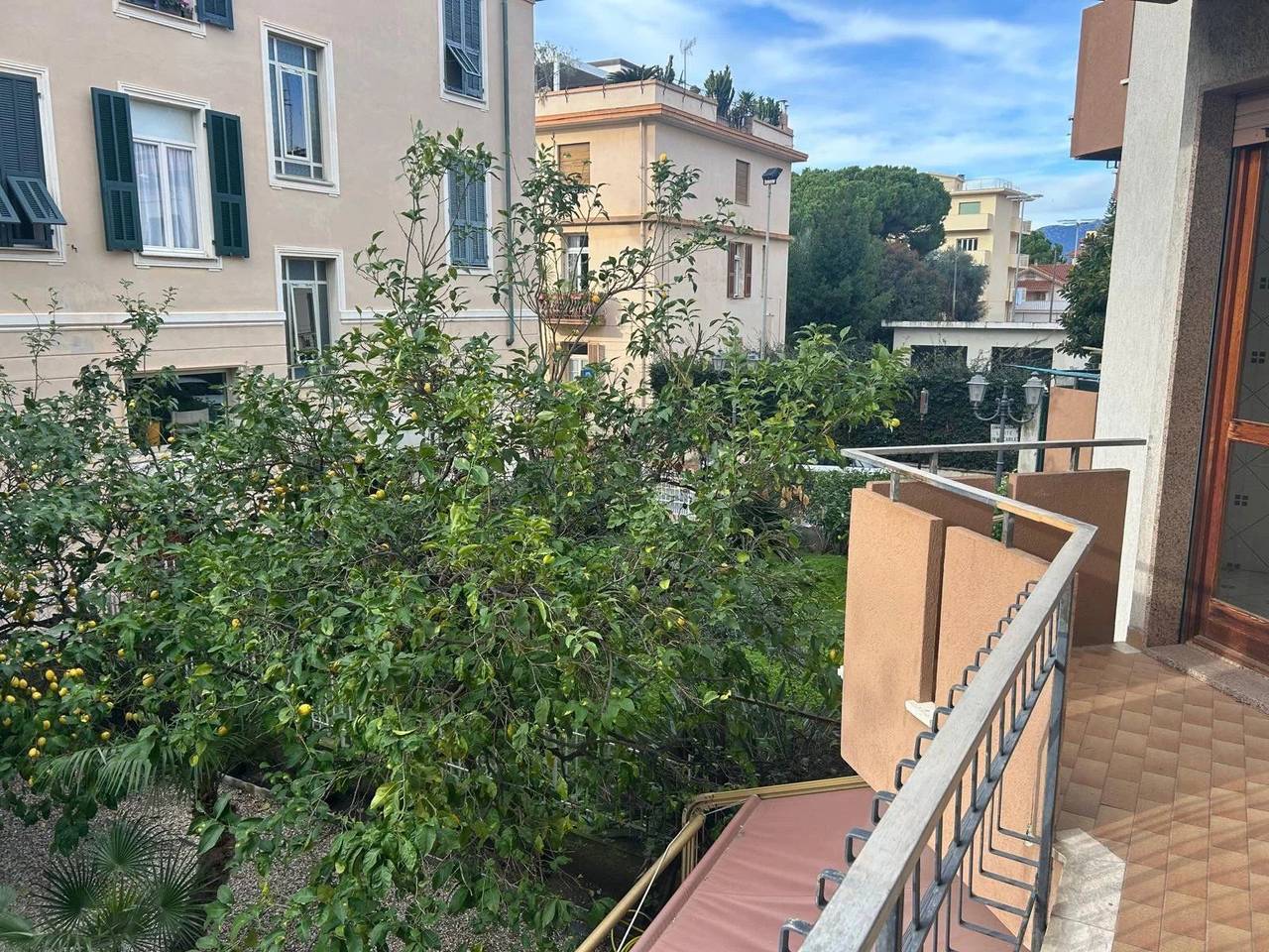 immagine annuncio 1 di 12