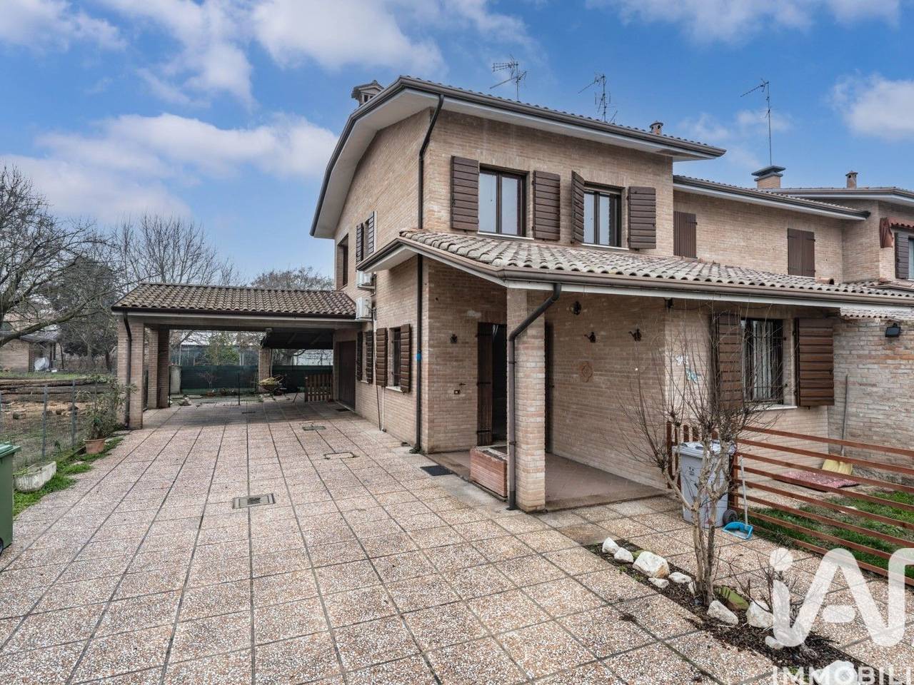 immagine annuncio 1 di 15