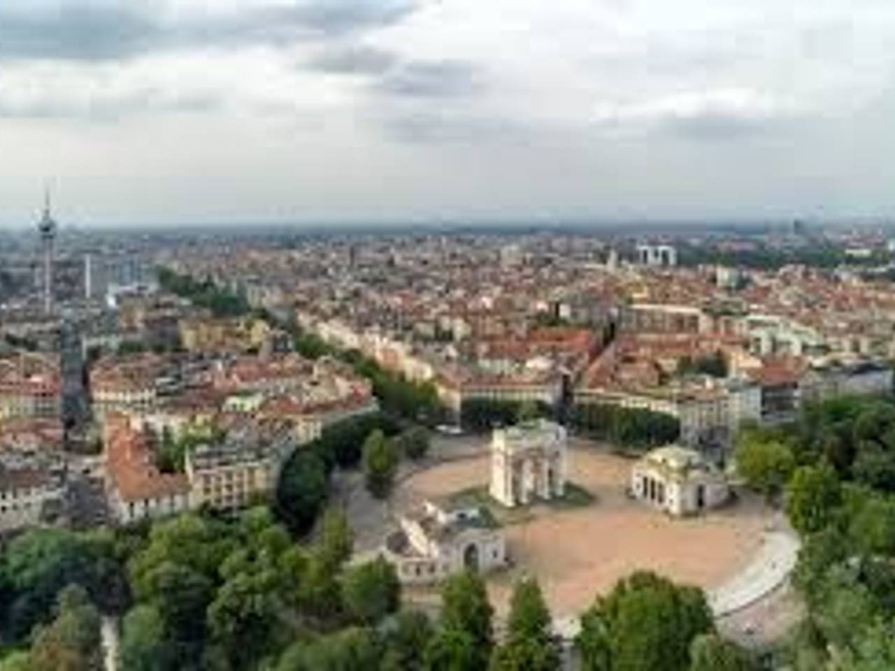 immagine annuncio 2 di 4