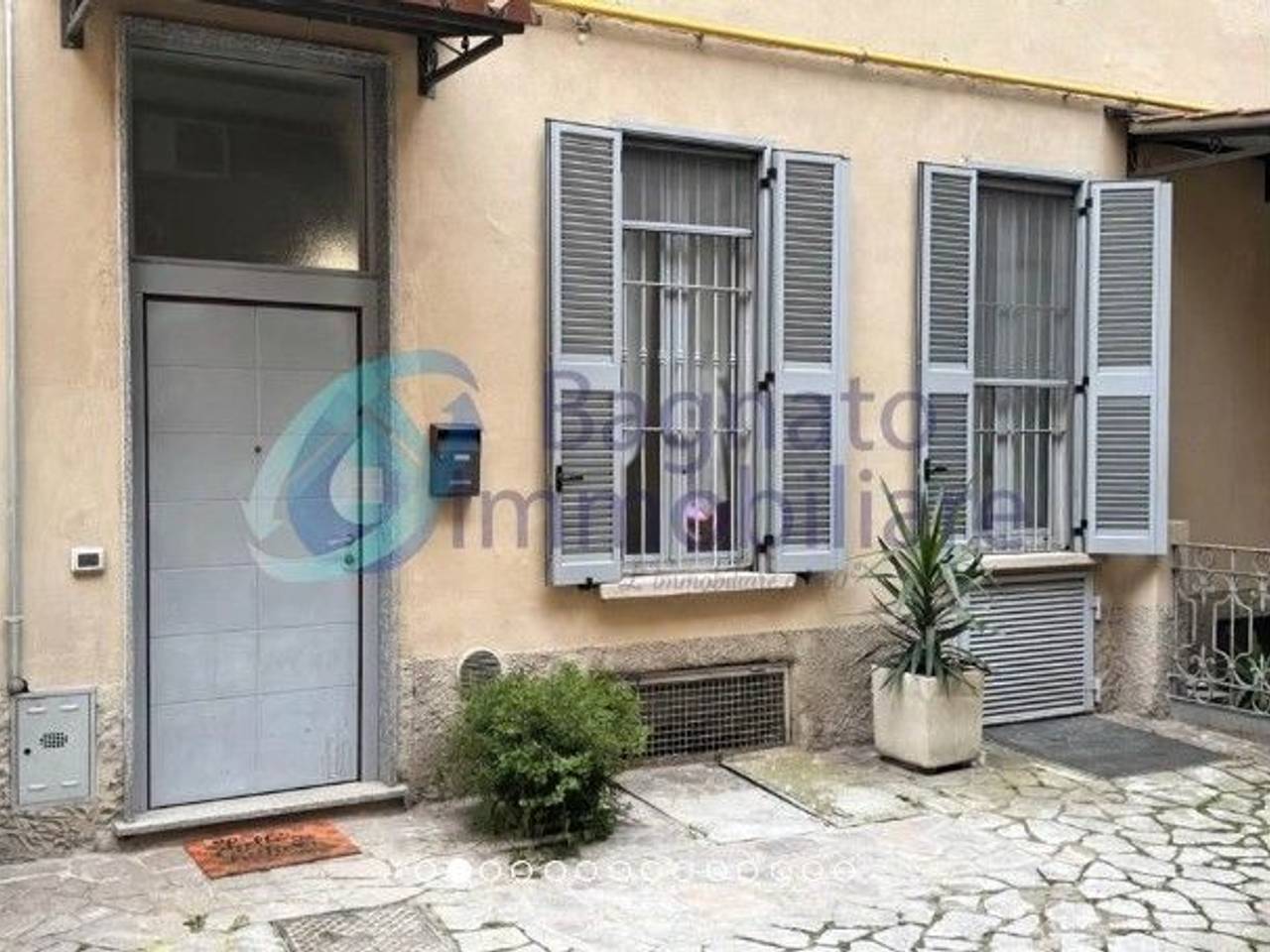 immagine annuncio 1 di 14