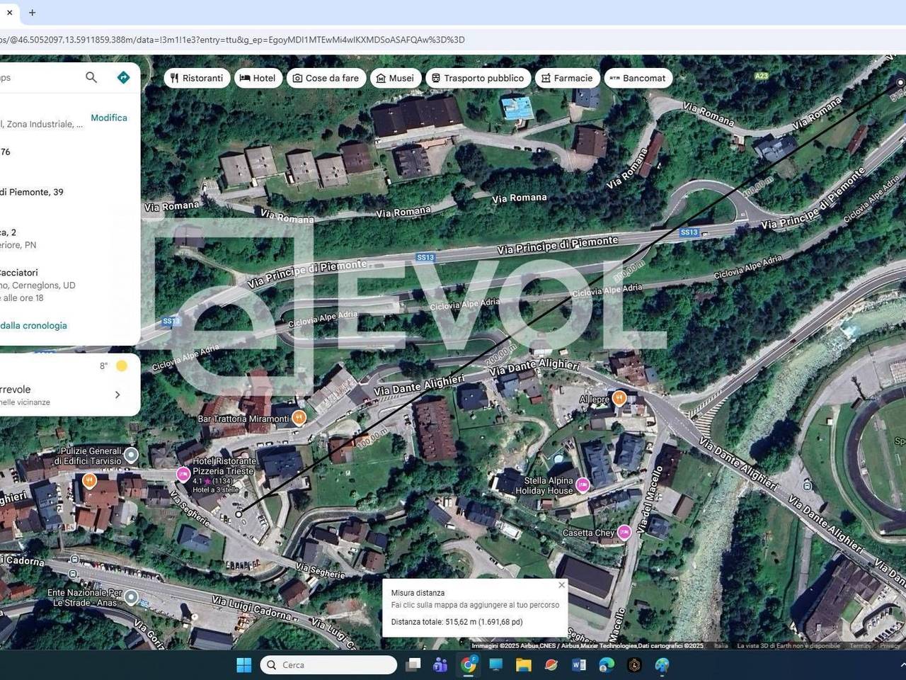 immagine annuncio 12 di 14