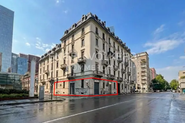 insertion image